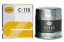 Фильтр маслянный C-110 TopFils Корея