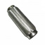 Гофра трехслойная TRANSMASTER UNIVERSAL  51/250  86620