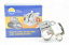 Регулятор напряжения генератора EL524 (65A)\3737021320\AMD.     HYUNDAI ELANTRA/LANTRA/EXCEL GL