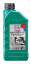 LIQUI MOLY 2-Takt-Motorsagen-Oil TC  1 л (масло минеральное для бензопил и газонокосилок) 1282/8035