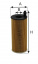 Фильтр масляный OG 157 ECO \КАТР\11428575211\КАТР\GOODWILL   (EO-30250) (MANN. HU6014/1Z , HU6014z)