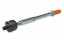 Рулевая тяга CWORKS F240R0020