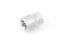 Головка TORX E8 1/4" ДЕЛО ТЕХНИКИ 603008