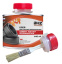 Клей горячей вулканизации BHZ Professional 440 мл