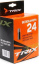 Камера TRIX 24"х2.125/2.35 AV 48мм 14874