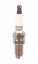 Свечи DENSO XU22EPR-U   3179