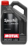 MOTUL Specific VW 504.00/ 507.00  5w30  C3  5 л (масло синтетиеское) 106375/113226