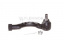 Наконечник рулевой прав. PXCTB-016-S \568203E900\PMC     KIA SORENTO(BL) 02-06  (AMD TE123R)