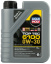 LIQUI MOLY Top Tec 6100 0W-30 SP C2 (1л) Синт-ое мот.масло 20777