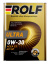 Rolf Ultra 0W30 C3 SP 4л (металл) синт ^