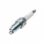 Свечи NGK  5960 ZFR6T-11G