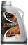 G-Energy Synthetic Super Start 5w40 SP/CF, C3  1 л (масло синтетическое)