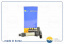 Катушка зажигания EL72 \12632479\AMD.   CHEVROLET Captiva C100 (10HM) OPEL Antara (3,0-3,2) ( 07-)