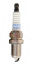 Свечи DENSO PK20R8  3127