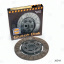 Диск сцепления ВАЗ 2110-12  20D19   HOLA (chd230)
