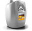 GAZPROMNEFT Diesel Prioritet 15w40  CH-4/SJ дизельное   50 л (масло минеральное)