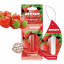 Ароматизатор гелевый AREON LIQUID 5 ML Strawberry 704-LR-17