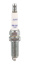 Свеча BRISK Super MR14LC (1587) (инд)