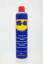 Смазка WD-40 600 мл