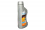 GAZPROMNEFT Diesel Extra 10w40  CF-4/CF/SG дизель   1 л  (масло полусинтетическое)