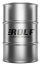 Rolf Transmission S9 AGE 75W90 GL-4/GL-5 216,5л (бочка) синт, (Замена на 105038)