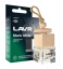 LAVR Ароматизатор воздуха BLANC WHITE, 8 г LN1780