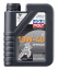 LIQUI MOLY Motorbike 4T Offroad 10w40  SN, MA2   1 л (масло синтетическое) 3055