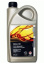 GENERAL MOTORS GM  Dexos2 5W30   2 л (синтетическое) OPEL