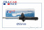 Амортизатор передний FCR20A049 \1K0413031AC\FRANCECAR   VOLKSWAGEN Golf (03-) D55 mm  (KYB. 334834) 