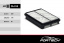 FA-010   FORTECH Ф\ возд \2811326000     HYUNDAI: Santa Fe (SM) (00-) 2.0, 2.4, 2.7L (MANN. C2632/1)