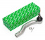 Pilenga TS-P 3726 Наконечник тяги рулевой, правый RAV IV 0121-ACA30R, 111-02-2009R, 1112009R, 113003