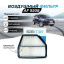Фильтр воздушный AF9208 \96628890\SIBTEK    CHEVROLET Captiva , OPEL Antara  (06~) (MANN. C29008)