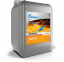 GAZPROMNEFT Premium L 10w40 SL/CF 20 л (масло моторное)