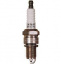 Свечи DENSO W16EX-U   3027 (3203)