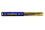 Щетка стеклоочистителя КАРКАСНАЯ GOODYEAR Frame 21/53 см (всесезонная 3 переходника)