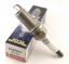 Свечи DENSO Ignition plug FK20HR11   3426