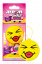 Ароматизатор сухой AREON SMILE Babble Gum 704-SMR-312