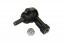 Наконечник рулевой CT-D029 \95952936\CAR-DEX     CHEVROLET Aveo , SONIC ,Cruze (11-)