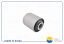 Сайлентблок рычага заднего нижнего SB226 \5521538000\AMD.    HYUNDAI Sonata (Tagaz) , KIA  Magentis