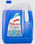 Sibiria Антифриз G11 blue -40 10кг