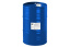 X-FREEZE G12+ Антифриз розовый 220 кг г.Дзержинск.АКЦИЯ