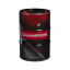 CHAMPION OEM SPECIFIC 5W30 MS-F A1/B1-12. A5-B5-16 SL/CF 60л синт. Масло мот.