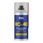 Bibi Care  Смазка многоцелевая RC-40 (210мл) 4008