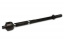 Рулевая тяга CWORKS F240R0011
