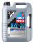 LIQUI MOLY Special Tec V  0w30  SL/CF, A5/B5   5 л (масло синтетическое) 2853
