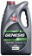 ЛУКОЙЛ Genesis Armortech DX1 5w30  SP ILSAC GF-6A   4 л  (масло синтетическое)