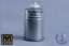 MP 4065 FUEL FILTER