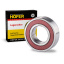 Подшипник полуоси ВАЗ 2121  HF 303 102