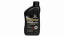 HONDA Synthetic Blend 5w30  0,946 л (масло синтетическое) Америка, Пластиковая канистра