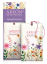 Ароматизатор для автомобиля/дома AREON HOME PERFUMES SACHET Spring Bounquet 704-SPW-01